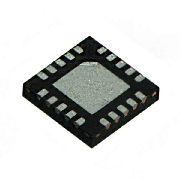 SE2614BT-R Real Image