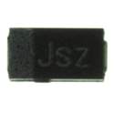 F320J476MAA Real Image