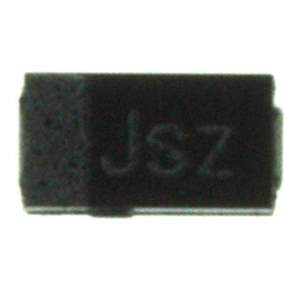 F320J476MAA Real Image