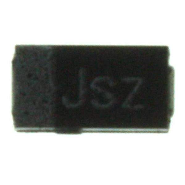 F320J476MAA Real Image