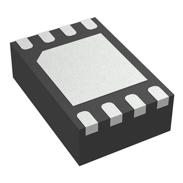 SP6201ER-L-3-3/TR Real Image