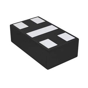 ESD5004MXTBG Real Image