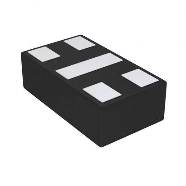 ESD5004MXTBG Real Image