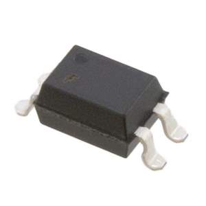 FOD817D3SD Real Image