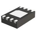 MCP98244T-BE/MNY Real Image