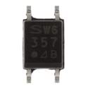 PC357NTJ000F Real Image