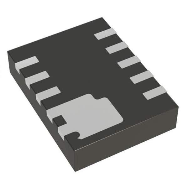 MIC4930YFL-TR Real Image