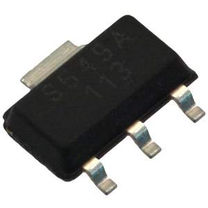 SS566AT Real Image