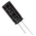 EKMG161ELL331MMP1S Real Image