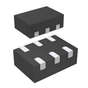 EMIF02-1003M6 Real Image