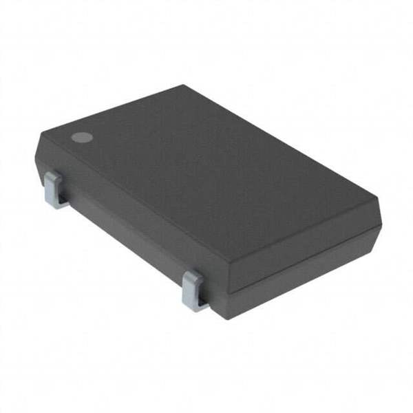SG-3030JF 32.7680KB0: ROHS Real Image