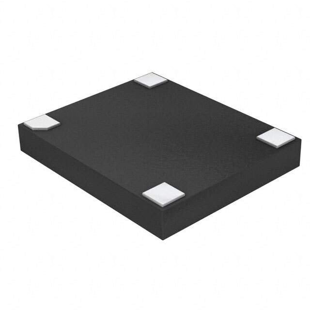SDM1L30BLP-13 Real Image
