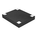 SDM1L30BLP-13 Real Image