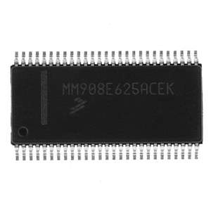 MM908E626AVDWB Real Image