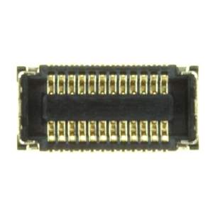 WP3-S024VA1-R6000 Real Image