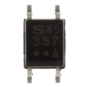 PC357N1 Real Image