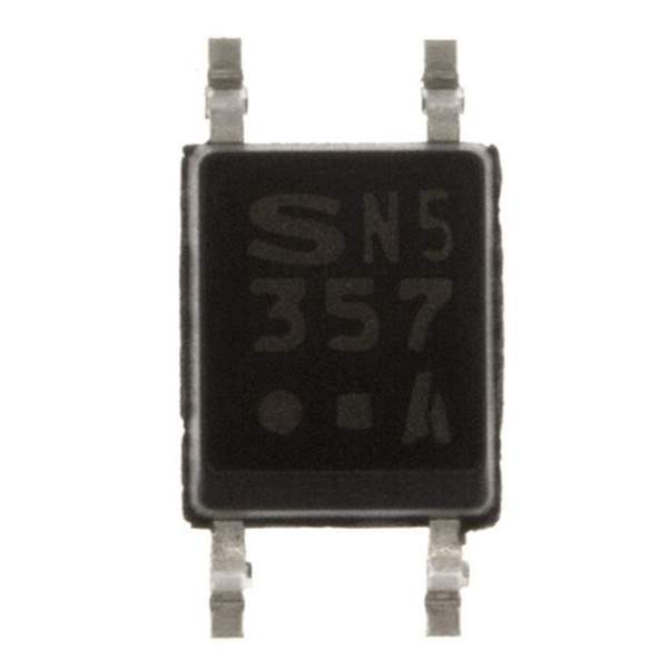 PC357N1 Real Image