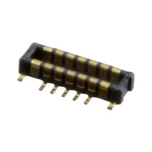 WP25D-P010VA1-R8000 Real Image