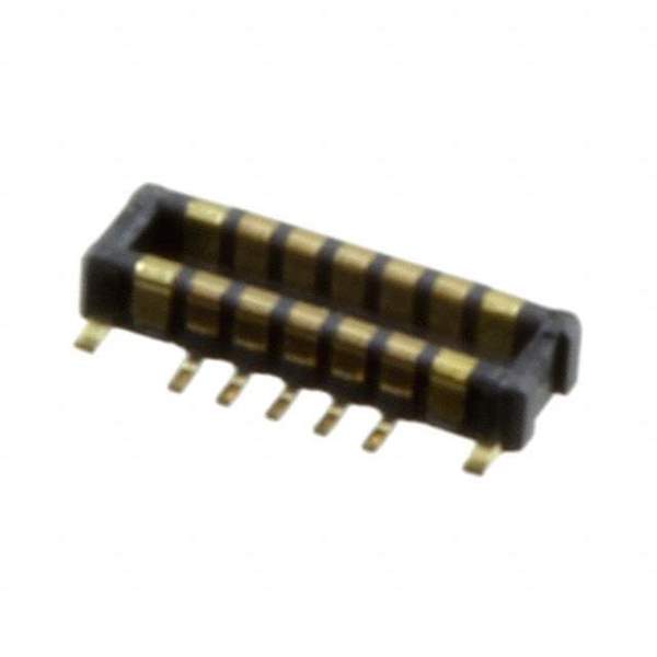 WP25D-P010VA1-R8000 Real Image