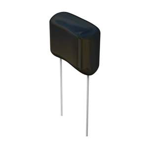 DME6P18K-F Real Image