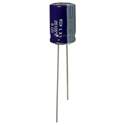 ELXY250ELL331MJ16S Real Image