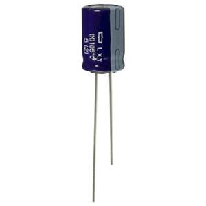 ELXY250ELL331MJ16S Real Image