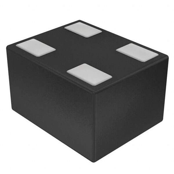 EC4H08C-TL-H Real Image