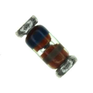 FLZ20VD Real Image