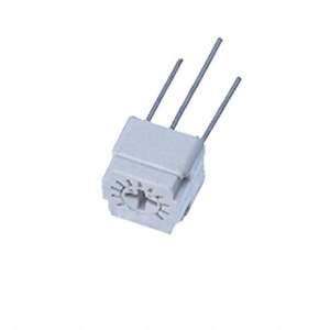 FT63ETV103 Real Image