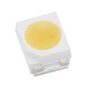 GM5SAE40P0A Real Image