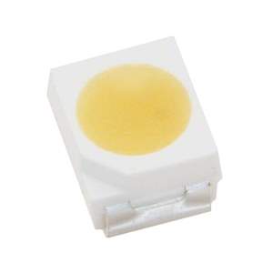 GM5SAE40P0A Real Image