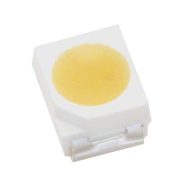 GM5SAE40P0A Real Image