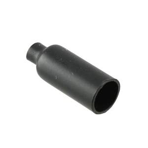 PD-CAP-3/8-0 Real Image