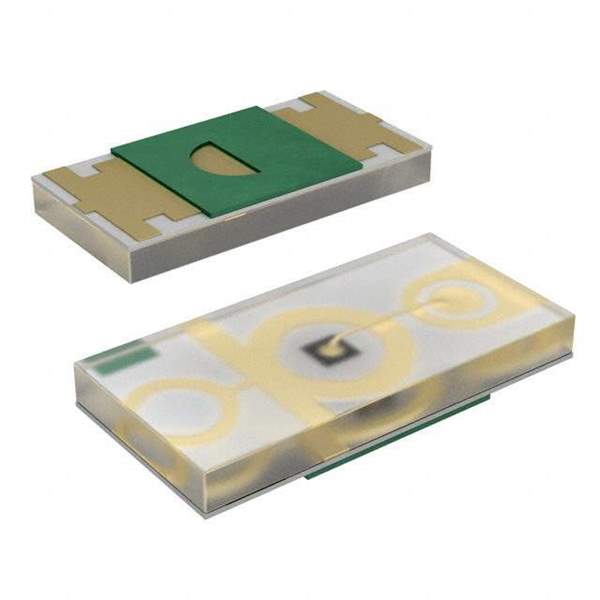LNJ936W8CRA Real Image