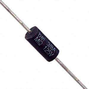 MQ 3TR Real Image