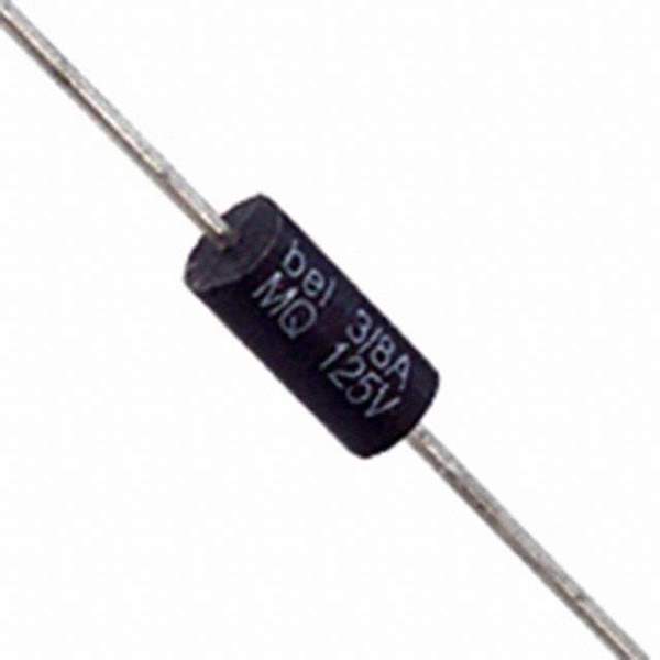 MQ 3TR Real Image