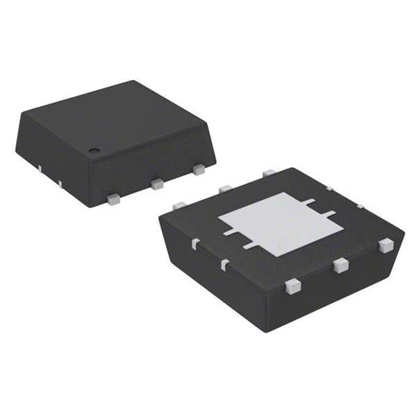 NCP585HSAN12T1G Real Image