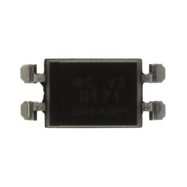 PC81716NIP0F Real Image