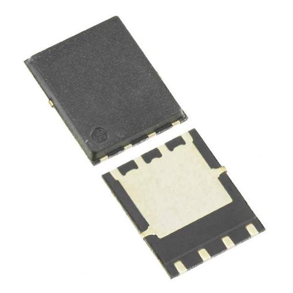 RJK0391DPA-00#J5A Real Image