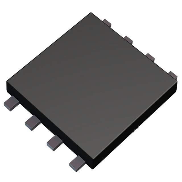 RMW150N03TB Real Image2