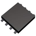 RMW150N03TB Real Image2
