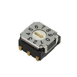 SH-7010TA Real Image