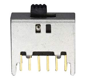 MSS22G Real Image
