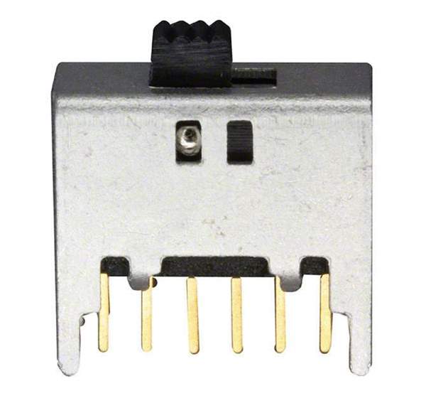 MSS22G Real Image