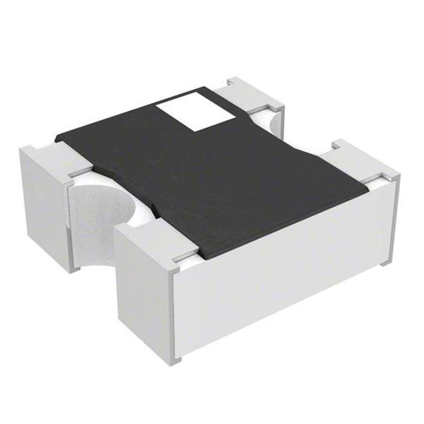 WA04P005XBTL Real Image