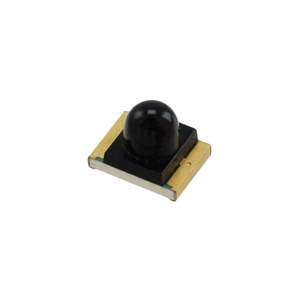 PT42-21B/TR8 Real Image