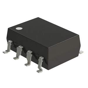 PS9587-AX Real Image