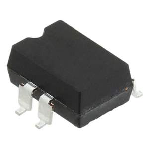 PVA1352NSPBF Real Image