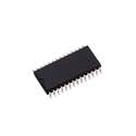 TRS3243IDWR Real Image