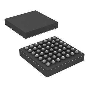 THC63LVDM83E Real Image